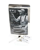 Kit reparatie waders Aquasure 2x7g Wader Repair