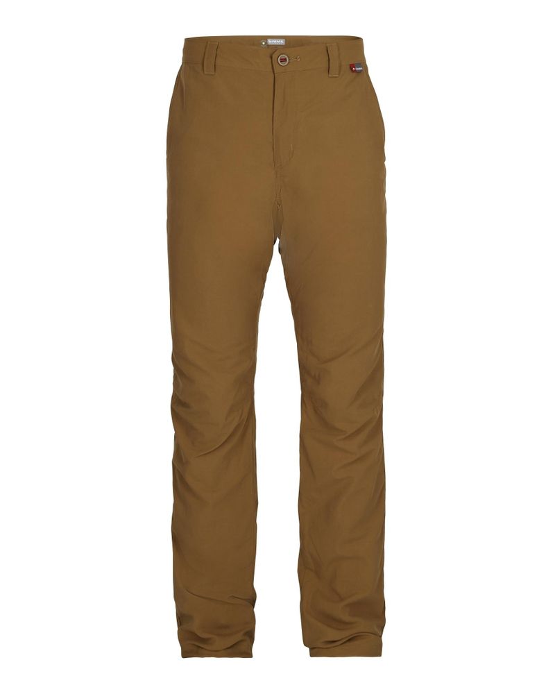 Sport SIMMS BugStopper Superlight Pant Driftwood
