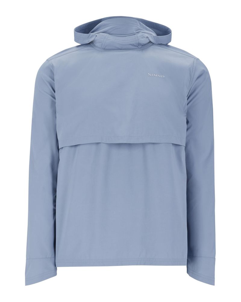 Sport SIMMS Latitude Hoody Albacore