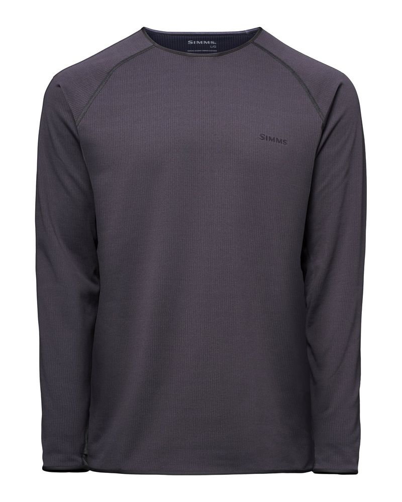 Stratificare SIMMS Strata 200 Crew Tahitian Pearl