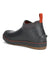 Cizme SIMMS Challenger Slip-On Shoe Slate