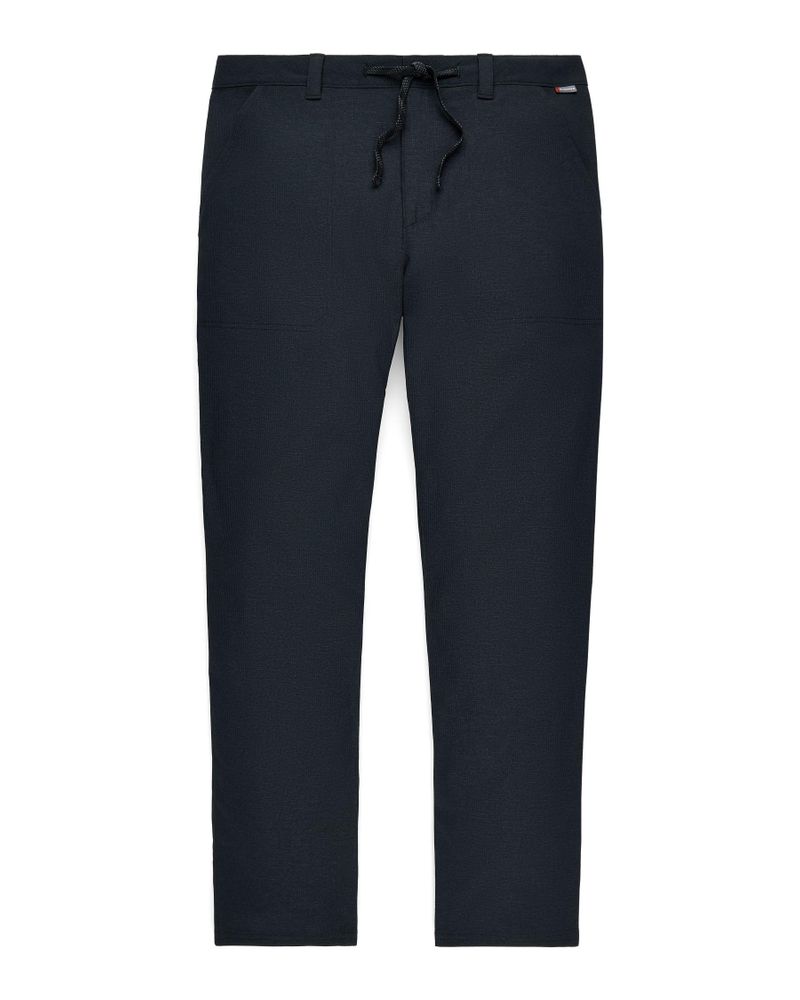 Sport SIMMS Wanaka Pant Black