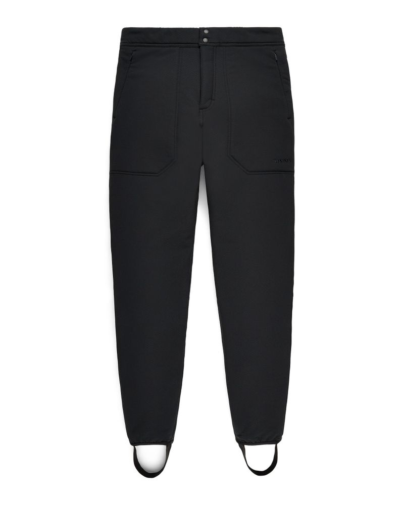 Stratificare SIMMS Strata 330 Bottom Black