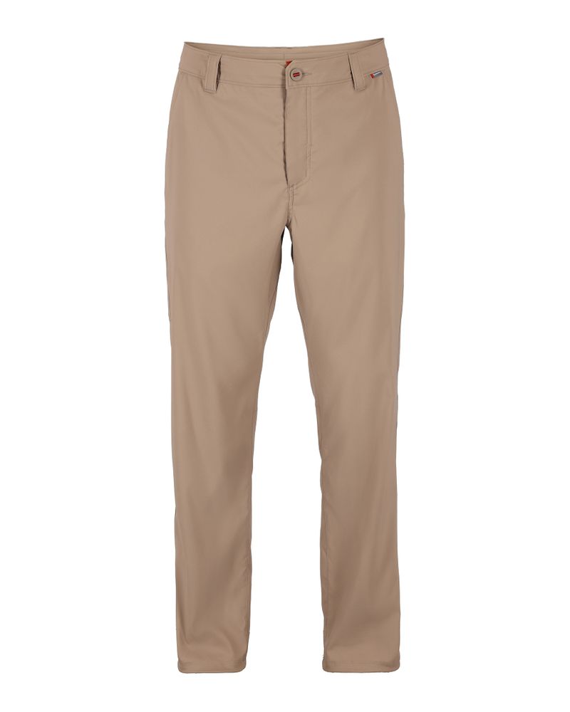 Sport SIMMS Superlight Pant Silt