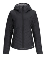 Geaca dama SIMMS Fall Run Black