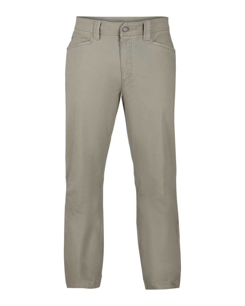 Sport SIMMS Gallatin Pant Stone