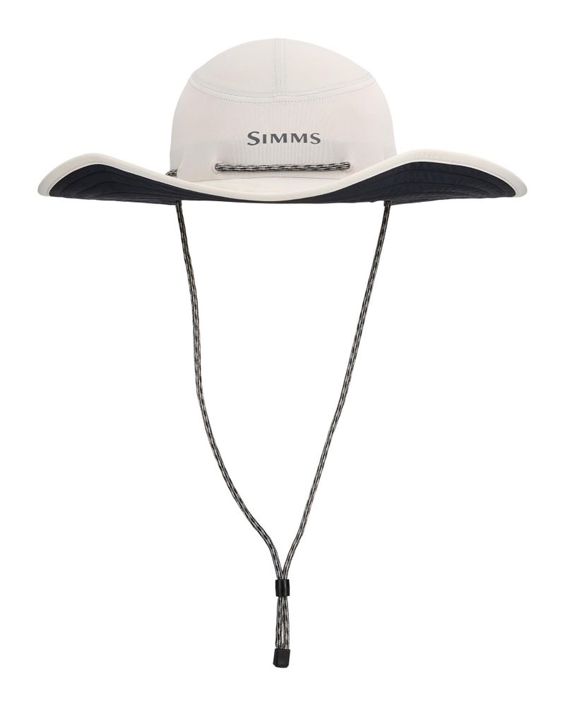 Caciula SIMMS Solar Sombrero Overcast