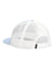 Sapca SIMMS Double Haul Icon Trucker Tarpon Steel Blue