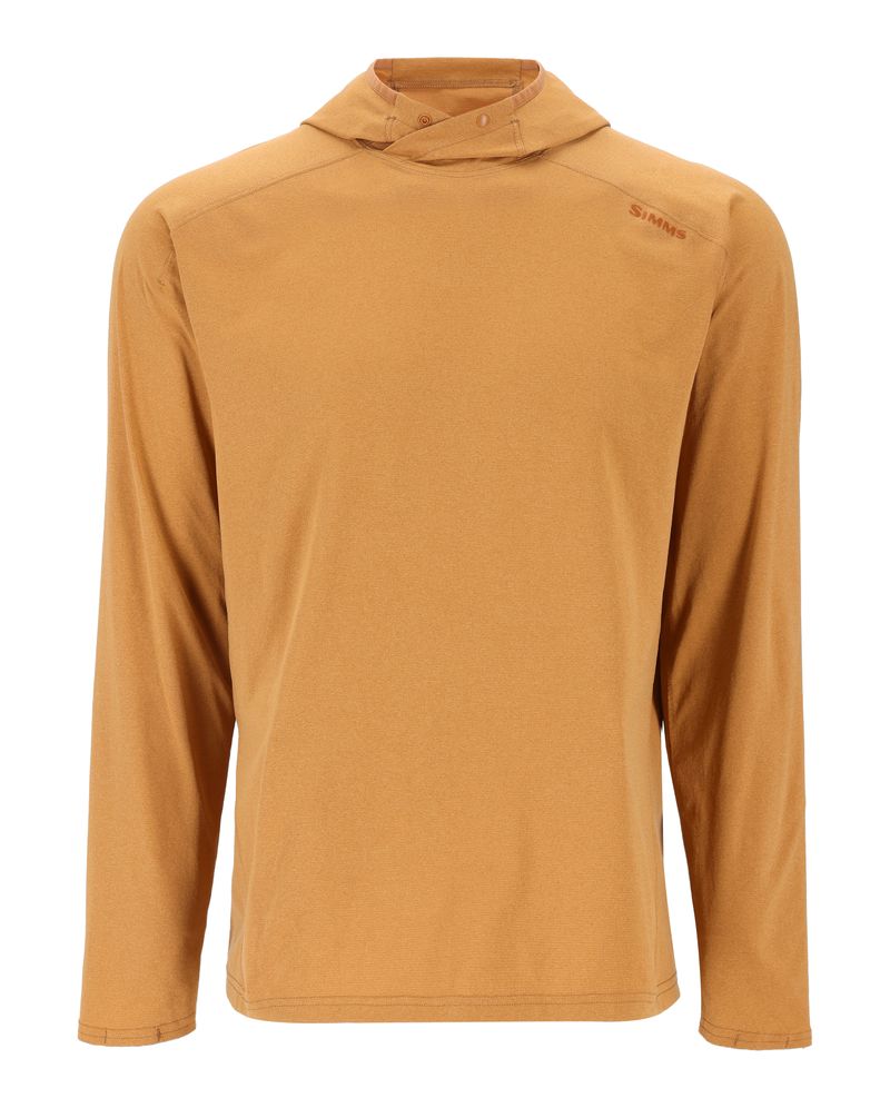 Sport SIMMS Sflex Hoody Earthenware