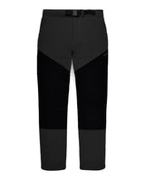 Pantaloni protectie termica Simms Midstream Black