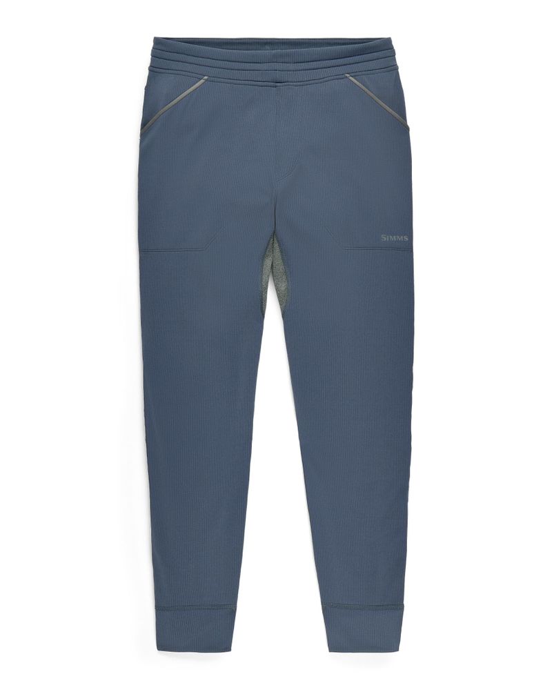 Stratificare SIMMS Strata 200 Bottom Selvedge