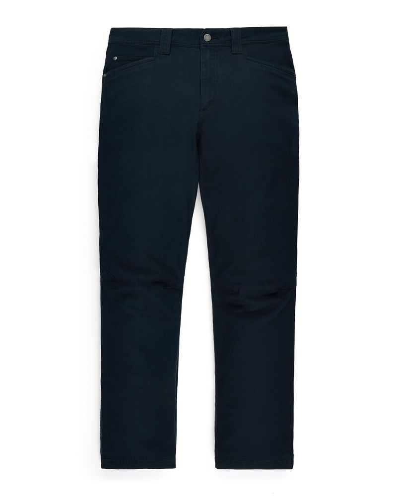 Sport SIMMS Gallatin Pant Black