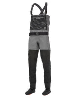 Waders Simms Guide Classic Stockingfoot Carbon