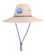 Palarie SIMMS Cutbank Sun Hat Sand