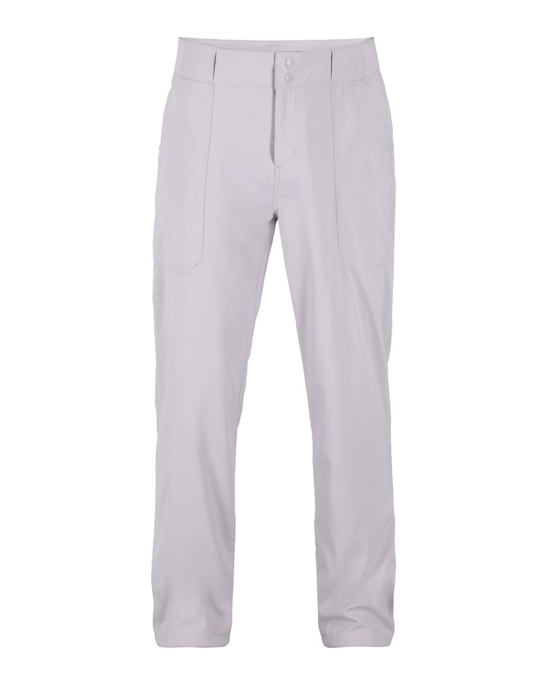 Sport SIMMS Wms Superlight Pant Shale