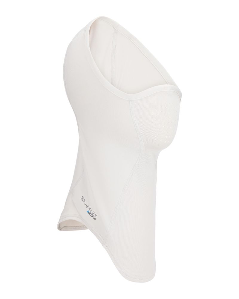 Caciula SIMMS Sungaiter Overcast