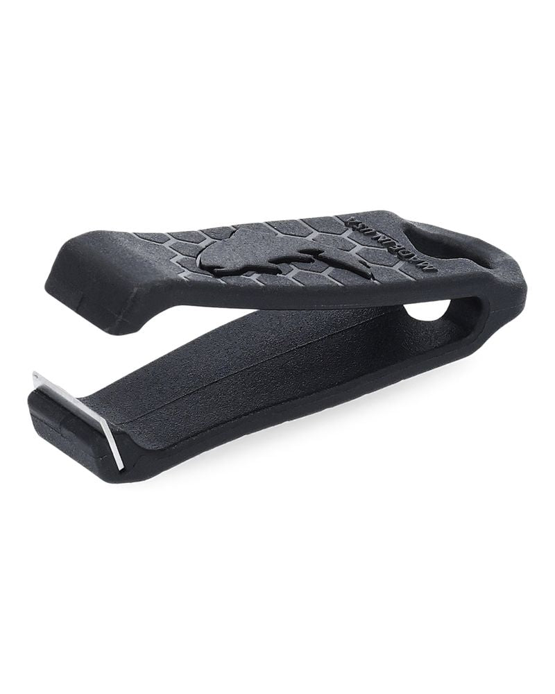 Acces SIMMS Freestone Nipper Black