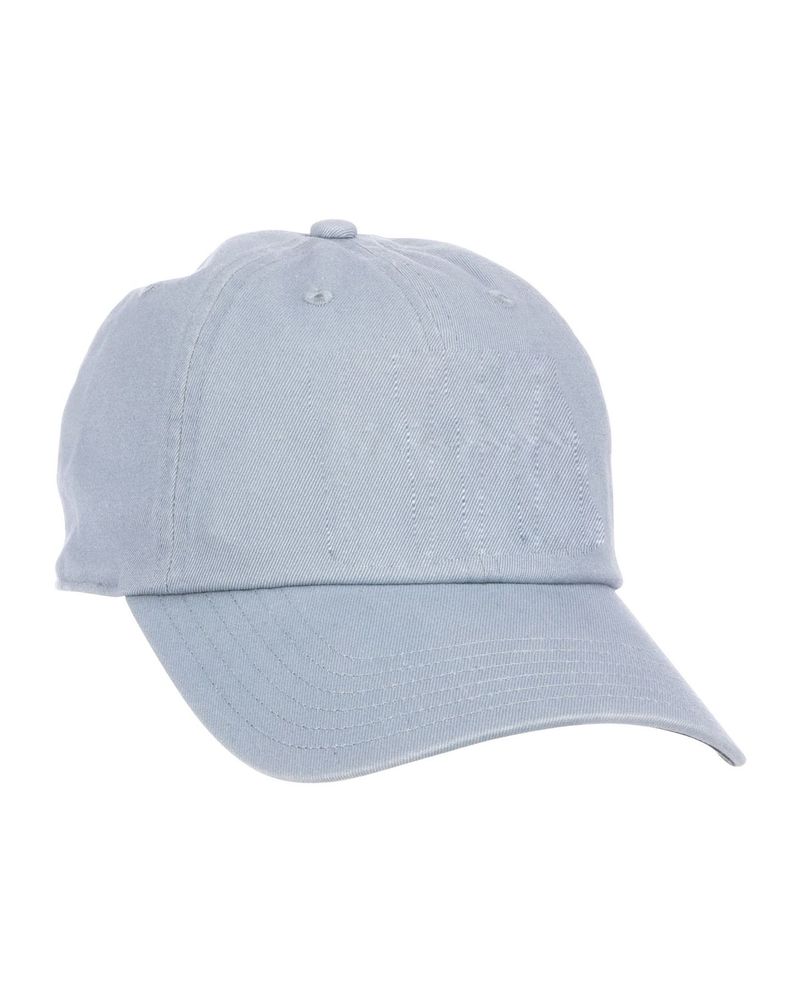 Sapca SIMMS CBP Single Haul Cap Grey Blue