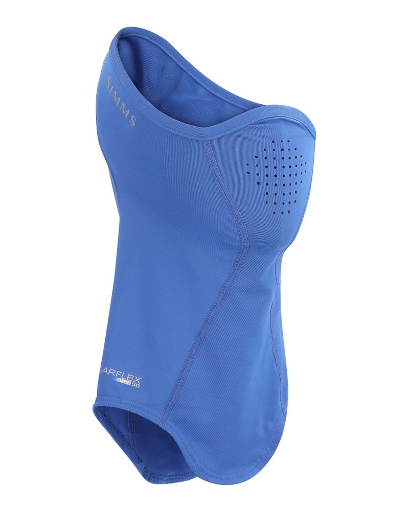 Caciula SIMMS Women's SunGaiter Sapphire