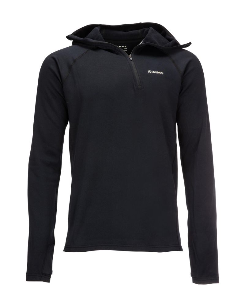 Hanorac SIMMS Heavyweight Baselayer