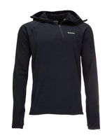 Hanorac SIMMS Heavyweight Baselayer