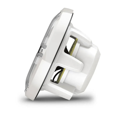 Difuzoare Fusion Apollo 6,5’’