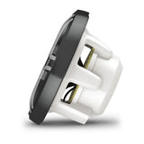 Difuzoare Fusion Apollo 7,7’’