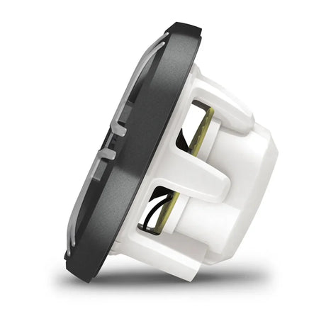 Difuzoare Fusion Apollo 7,7’’