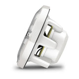 Difuzoare Fusion Apollo 7,7’’