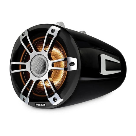 Difuzoare marine Fusion Signature seria 3