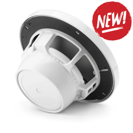 Difuzoare marine JL Audio M3 Alb Sport Iluminare RGB