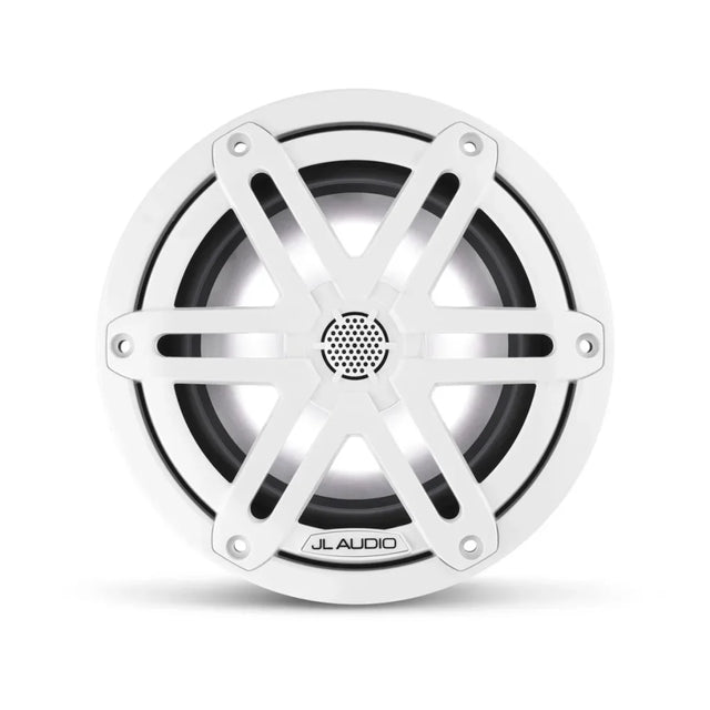 Difuzoare marine JL Audio M3 Alb Sport Iluminare RGB