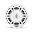 Difuzoare marine JL Audio M3 Alb Sport Iluminare RGB - 6.5