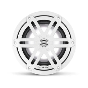 Difuzoare marine JL Audio M3 Alb Sport Iluminare RGB - 6.5