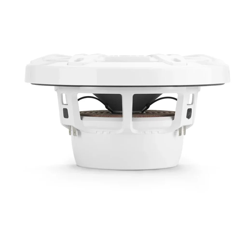 Difuzoare marine JL Audio M3 Alb Sport Iluminare RGB