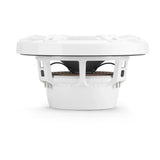Difuzoare marine JL Audio M3 Alb Sport Iluminare RGB