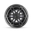 Difuzoare marine JL Audio M3 Gri Sport Iluminare RGB - 6.5