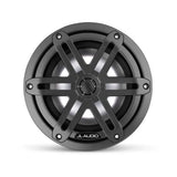 Difuzoare marine JL Audio M3 Gri Sport Iluminare RGB - 6.5