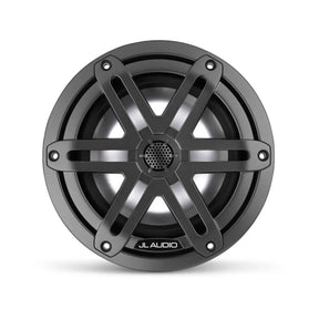 Difuzoare marine JL Audio M3 Gri Sport Iluminare RGB - 6.5