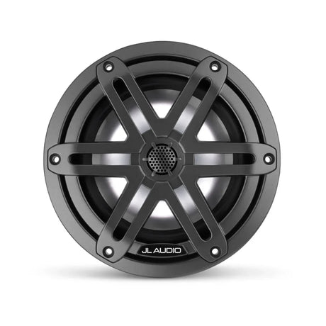 Difuzoare marine JL Audio M3 Gri Sport Iluminare RGB - 6.5