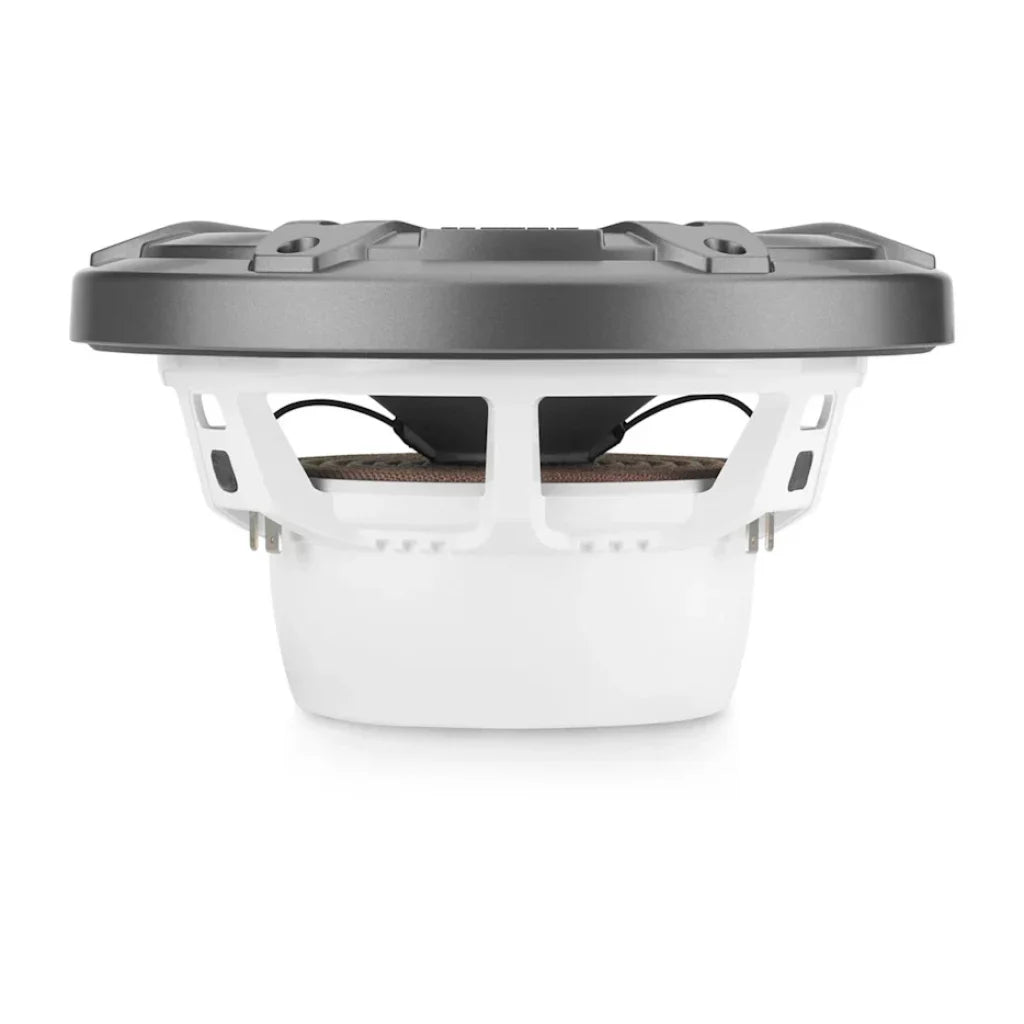 Difuzoare marine JL Audio M3 Gri Sport Iluminare RGB