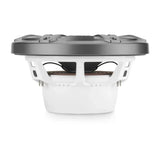 Difuzoare marine JL Audio M3 Gri Sport Iluminare RGB