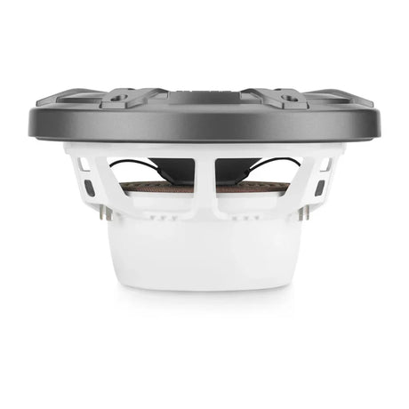 Difuzoare marine JL Audio M3 Gri Sport Iluminare RGB