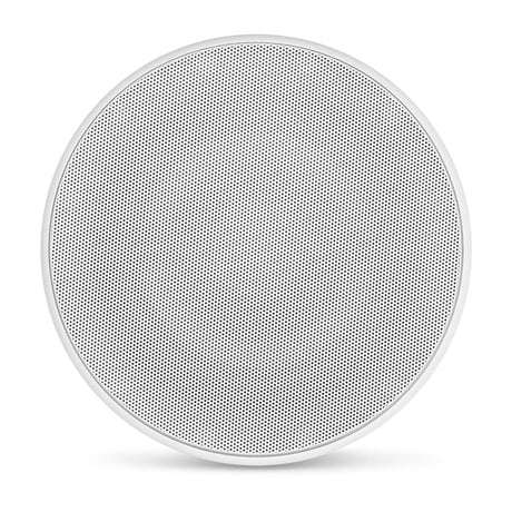 Difuzoare marine JL Audio M6 Alb Lux - 7.7