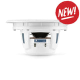 Difuzoare marine JL Audio M6 Alb Lux
