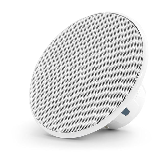Difuzoare marine JL Audio M6 Alb Lux