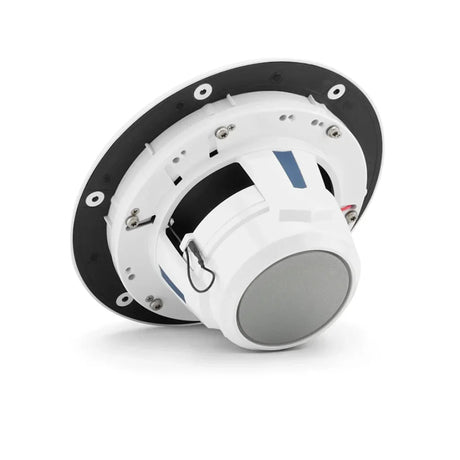 Difuzoare marine JL Audio M6 Alb Lux