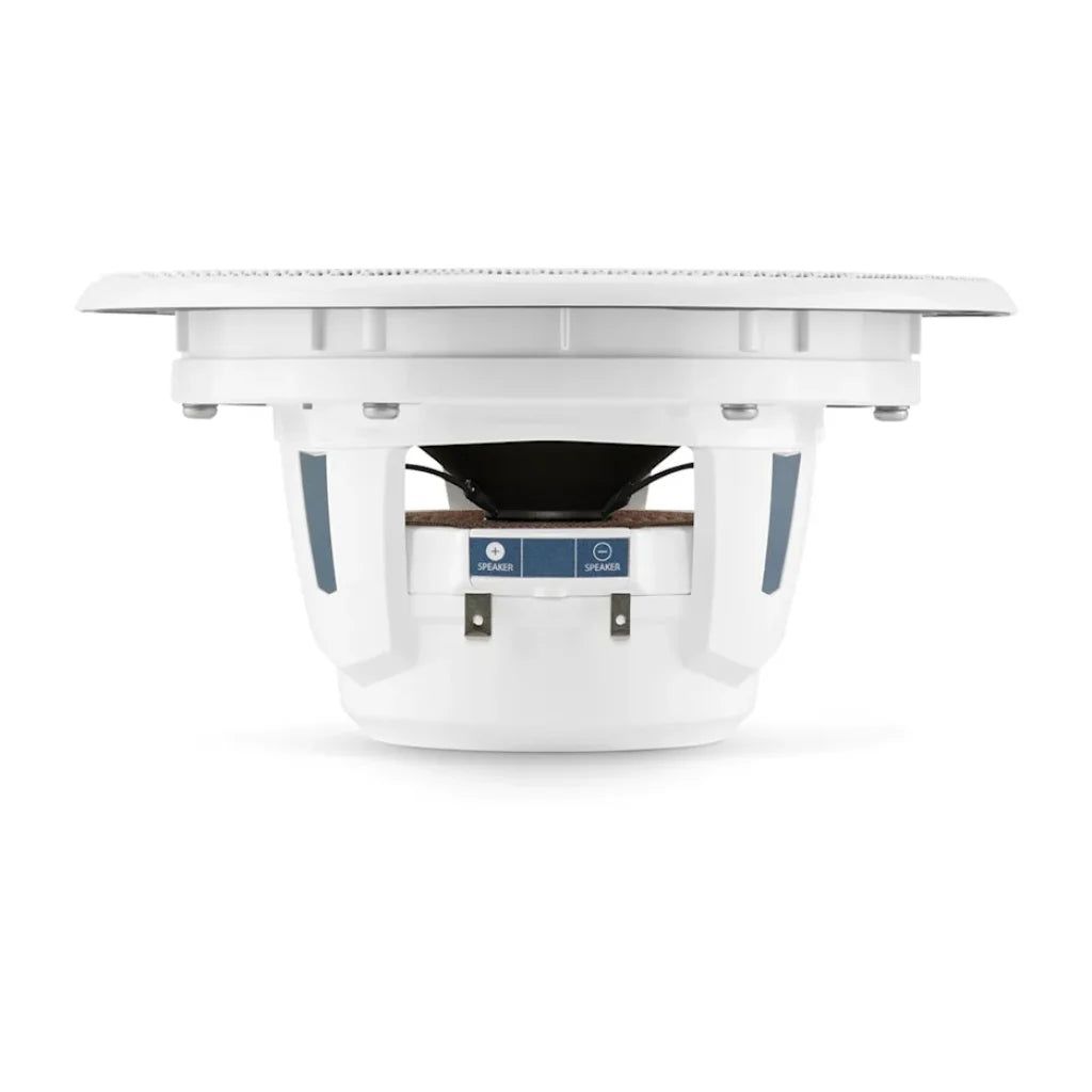 Difuzoare marine JL Audio M6 Alb Lux