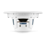 Difuzoare marine JL Audio M6 Alb Lux