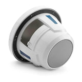 Difuzoare marine JL Audio M6 Alb Sport